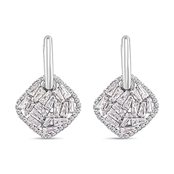 https://tjcuk.sirv.com/Products/82/5/8254462/White-Cubic-Zirconia-Dangling-Earring-Pure-White-Brass-6-000-Ct_8254462.jpg?w=342&h=342