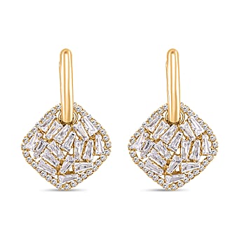 https://tjcuk.sirv.com/Products/82/5/8254463/White-Cubic-Zirconia-Dangling-Earring-Pure-Yellow-Brass-6-000-Ct_8254463.jpg?w=342&h=342