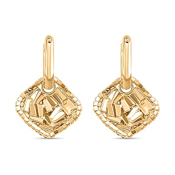 https://tjcuk.sirv.com/Products/82/5/8254463/White-Cubic-Zirconia-Dangling-Earring-Pure-Yellow-Brass-6-000-Ct_8254463_3.jpg?w=342&h=342