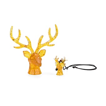 https://tjcuk.sirv.com/Products/82/5/8255143/Set-Of-2-Citrine-Resin-Mini-Reindeer-Necklace-Size-28-Adjustable-Reind_8255143.jpg?w=342&h=342