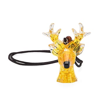 https://tjcuk.sirv.com/Products/82/5/8255143/Set-Of-2-Citrine-Resin-Mini-Reindeer-Necklace-Size-28-Adjustable-Reind_8255143_3.jpg?w=342&h=342