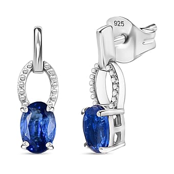 https://tjcuk.sirv.com/Products/82/5/8255355/D-Joy-Kashmir-Kyanite-Dangling-Earring-in-Platinum-OverlaySterling-Sil_8255355.jpg?w=342&h=342