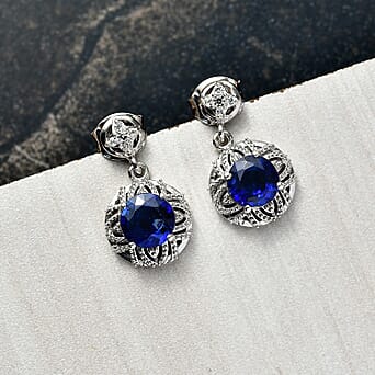 https://tjcuk.sirv.com/Products/82/5/8255357/D-Joy-Kashmir-Kyanite-White-Zircon-Solitaire-Stud-Push-Post-Earring-in_8255357_1.jpg?w=342&h=342