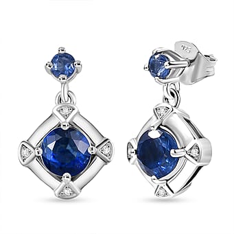 https://tjcuk.sirv.com/Products/82/5/8255364/D-Joy-Kashmir-Kyanite-White-Zircon-Solitaire-Stud-Push-Post-Earring-in_8255364.jpg?w=342&h=342