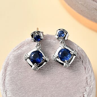 https://tjcuk.sirv.com/Products/82/5/8255364/D-Joy-Kashmir-Kyanite-White-Zircon-Solitaire-Stud-Push-Post-Earring-in_8255364_1.jpg?w=342&h=342
