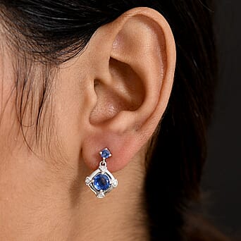 https://tjcuk.sirv.com/Products/82/5/8255364/D-Joy-Kashmir-Kyanite-White-Zircon-Solitaire-Stud-Push-Post-Earring-in_8255364_2.jpg?w=342&h=342