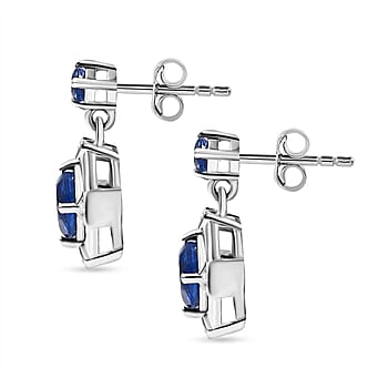 https://tjcuk.sirv.com/Products/82/5/8255364/D-Joy-Kashmir-Kyanite-White-Zircon-Solitaire-Stud-Push-Post-Earring-in_8255364_3.jpg?w=342&h=342