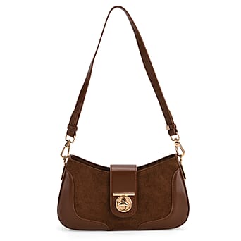 https://tjcuk.sirv.com/Products/82/5/8255422/Valissiere-Crossbody-Bag-Size-One-Size-Brown_8255422_4.jpg?w=342&h=342