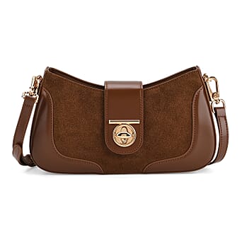 https://tjcuk.sirv.com/Products/82/5/8255422/Valissiere-Crossbody-Bag-Size-One-Size-Brown_8255422_5.jpg?w=342&h=342