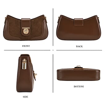 https://tjcuk.sirv.com/Products/82/5/8255422/Valissiere-Crossbody-Bag-Size-One-Size-Brown_8255422_6.jpg?w=342&h=342