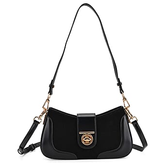 https://tjcuk.sirv.com/Products/82/5/8255429/Valissiere-Crossbody-Bag-Size-One-Size-Black_8255429.jpg?w=342&h=342