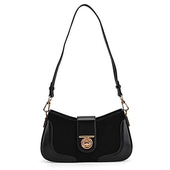 https://tjcuk.sirv.com/Products/82/5/8255429/Valissiere-Crossbody-Bag-Size-One-Size-Black_8255429_4.jpg?w=342&h=342