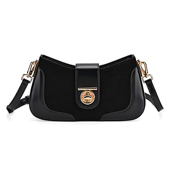 https://tjcuk.sirv.com/Products/82/5/8255429/Valissiere-Crossbody-Bag-Size-One-Size-Black_8255429_5.jpg?w=342&h=342