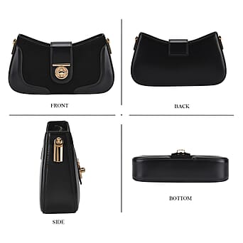 https://tjcuk.sirv.com/Products/82/5/8255429/Valissiere-Crossbody-Bag-Size-One-Size-Black_8255429_6.jpg?w=342&h=342