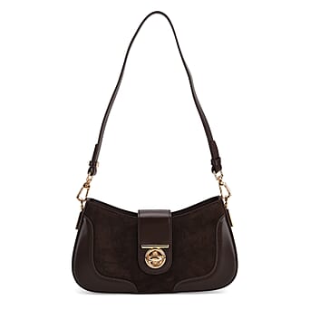 https://tjcuk.sirv.com/Products/82/5/8255430/Valissiere-Crossbody-Bag-Size-One-Size-Coffee_8255430_4.jpg?w=342&h=342