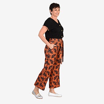 https://tjcuk.sirv.com/Products/82/5/8255483/Maisi-Knitted-Jean-and-Pant-Trouser-Size-Large-Rust_8255483_2.jpg?w=342&h=342