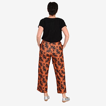 https://tjcuk.sirv.com/Products/82/5/8255483/Maisi-Knitted-Jean-and-Pant-Trouser-Size-Large-Rust_8255483_3.jpg?w=342&h=342