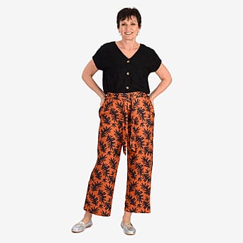 https://tjcuk.sirv.com/Products/82/5/8255484/Maisi-Knitted-Jean-and-Pant-Trouser-Size-Medium-Rust_8255484_1.jpg?w=342&h=342