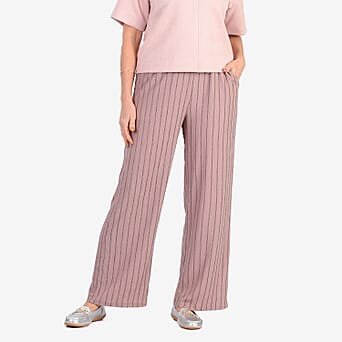 https://tjcuk.sirv.com/Products/82/5/8255509/Maisi-Stripe-Wide-Leg-Trousers-With-Drawstring-Waist-Size-S-Dusty-Mauv_8255509_3.jpg?w=342&h=342