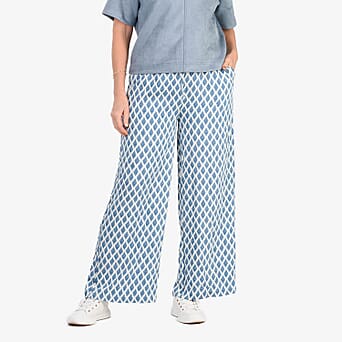 https://tjcuk.sirv.com/Products/82/5/8255551/Maisi-Knitted-Jean-and-Pant-Trouser-Size-Small-Blue_8255551.jpg?w=342&h=342