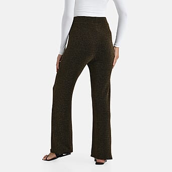 https://tjcuk.sirv.com/Products/82/5/8255606/Maisi-Pintuck-Bootcut-Glitter-Trousers-Size-16-Gold_8255606_1.jpg?w=342&h=342