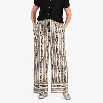 https://tjcuk.sirv.com/Products/82/5/8255625/Maisi-Casual-Printed-Wide-Leg-Trouser-Size-S-Beige_8255625.jpg?w=342&h=342