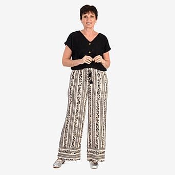 https://tjcuk.sirv.com/Products/82/5/8255625/Maisi-Casual-Printed-Wide-Leg-Trouser-Size-S-Beige_8255625_1.jpg?w=342&h=342
