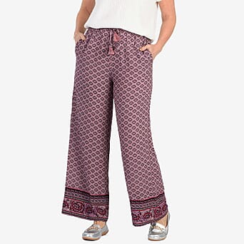 https://tjcuk.sirv.com/Products/82/5/8255627/Maisi-Casual-Printed-Wide-Leg-Trouser-Size-L-Mauve_8255627.jpg?w=342&h=342