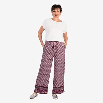 https://tjcuk.sirv.com/Products/82/5/8255627/Maisi-Casual-Printed-Wide-Leg-Trouser-Size-L-Mauve_8255627_1.jpg?w=342&h=342