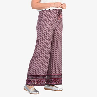 https://tjcuk.sirv.com/Products/82/5/8255629/Maisi-Casual-Printed-Wide-Leg-Trouser-Size-S-Mauve_8255629_3.jpg?w=342&h=342