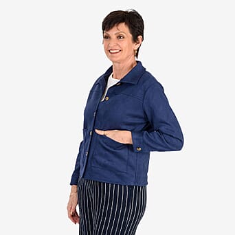 https://tjcuk.sirv.com/Products/82/5/8255638/Maisi-Jacket-Size-Medium-Navy_8255638_2.jpg?w=342&h=342