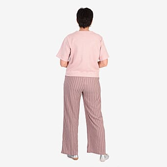 https://tjcuk.sirv.com/Products/82/5/8255672/Maisi-TShirt-Size-XL-Pink_8255672_3.jpg?w=342&h=342