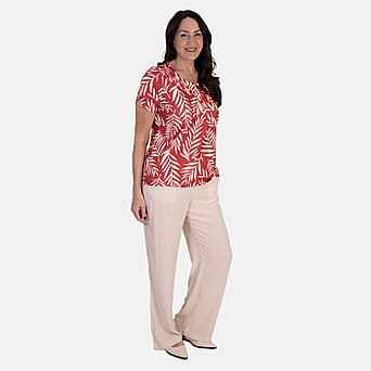 https://tjcuk.sirv.com/Products/82/5/8255705/Maisi-Top-Size-Small-Red_8255705_1.jpg?w=342&h=342