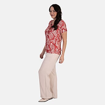 https://tjcuk.sirv.com/Products/82/5/8255705/Maisi-Top-Size-Small-Red_8255705_2.jpg?w=342&h=342