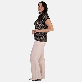 https://tjcuk.sirv.com/Products/82/5/8255722/Maisi-Top-Size-Small-Black_8255722_1.jpg?w=342&h=342