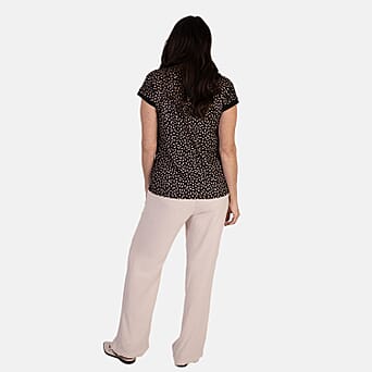 https://tjcuk.sirv.com/Products/82/5/8255722/Maisi-Top-Size-Small-Black_8255722_3.jpg?w=342&h=342