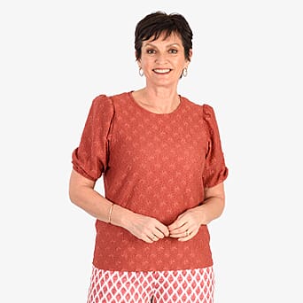 https://tjcuk.sirv.com/Products/82/5/8255739/Maisi-Top-Size-Medium-Red_8255739.jpg?w=342&h=342