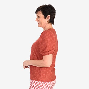 https://tjcuk.sirv.com/Products/82/5/8255739/Maisi-Top-Size-Medium-Red_8255739_1.jpg?w=342&h=342
