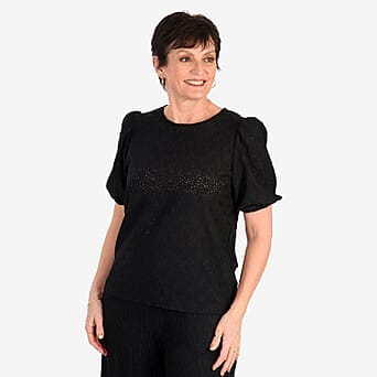 https://tjcuk.sirv.com/Products/82/5/8255745/Maisi-Top-Size-XL-Black_8255745_1.jpg?w=342&h=342