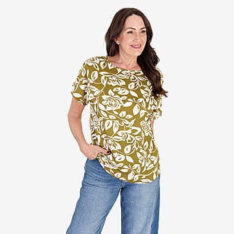 https://tjcuk.sirv.com/Products/82/5/8255795/Maisi-Printed-Casual-Top-Size-M-Olive_8255795.jpg?w=342&h=342