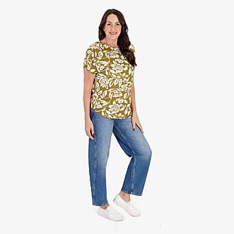 https://tjcuk.sirv.com/Products/82/5/8255795/Maisi-Printed-Casual-Top-Size-M-Olive_8255795_2.jpg?w=342&h=342