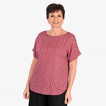 https://tjcuk.sirv.com/Products/82/5/8255799/Maisi-Printed-Casual-Top-Size-M-Plum_8255799.jpg?w=342&h=342