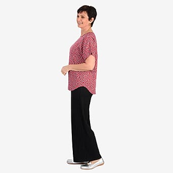 https://tjcuk.sirv.com/Products/82/5/8255799/Maisi-Printed-Casual-Top-Size-M-Plum_8255799_2.jpg?w=342&h=342
