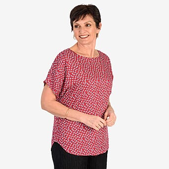 https://tjcuk.sirv.com/Products/82/5/8255799/Maisi-Printed-Casual-Top-Size-M-Plum_8255799_3.jpg?w=342&h=342