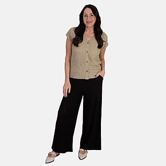 https://tjcuk.sirv.com/Products/82/5/8255827/Maisi-Textured-Buttoned-Vest-Top-Size-M-Sage_8255827_1.jpg?w=342&h=342
