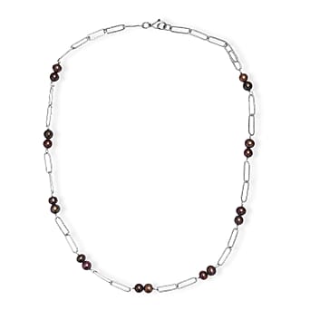 https://tjcuk.sirv.com/Products/82/5/8255895/Brown-Dyed-Pearl-Necklace-Size-20-Stainless-Steel-18-000-Ct_8255895_3.jpg?w=342&h=342