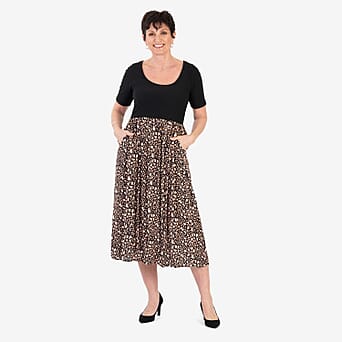 https://tjcuk.sirv.com/Products/82/5/8255915/Maisi-Midi-Size-Medium-Brown_8255915.jpg?w=342&h=342