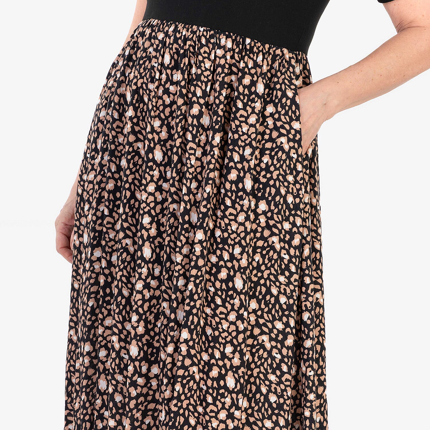 & Maisi Midi 