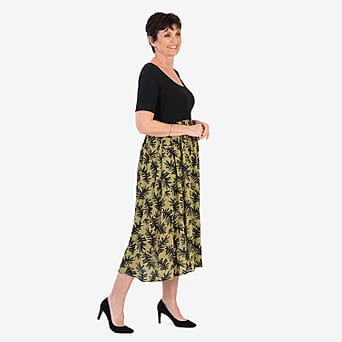 https://tjcuk.sirv.com/Products/82/5/8255919/Maisi-Midi-Size-Medium-Khaki_8255919_1.jpg?w=342&h=342