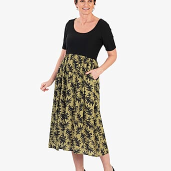 https://tjcuk.sirv.com/Products/82/5/8255919/Maisi-Midi-Size-Medium-Khaki_8255919_2.jpg?w=342&h=342